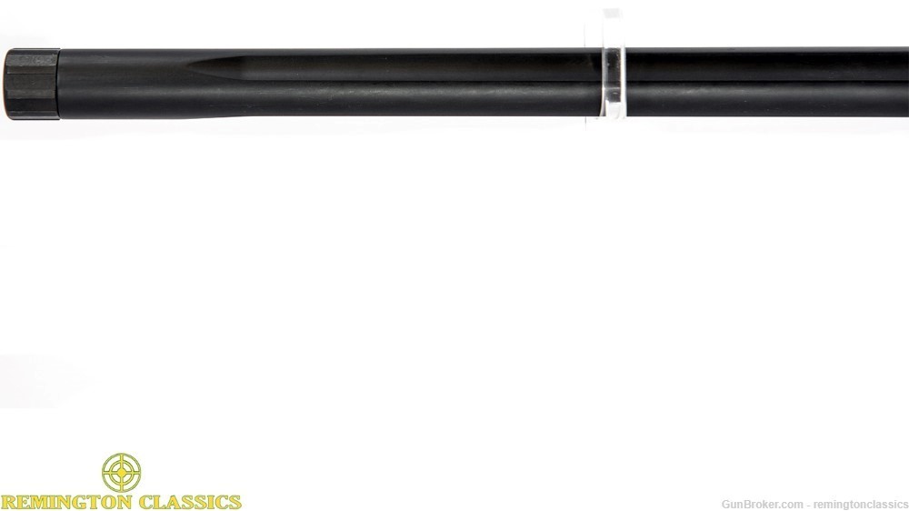Remington 700 Rifle, Short Action, .308 Winchester, RR41483M-img-6