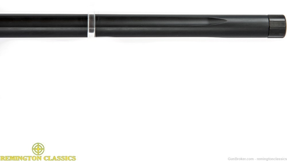 Remington 700 Rifle, Short Action, .308 Winchester, RR41483M-img-5
