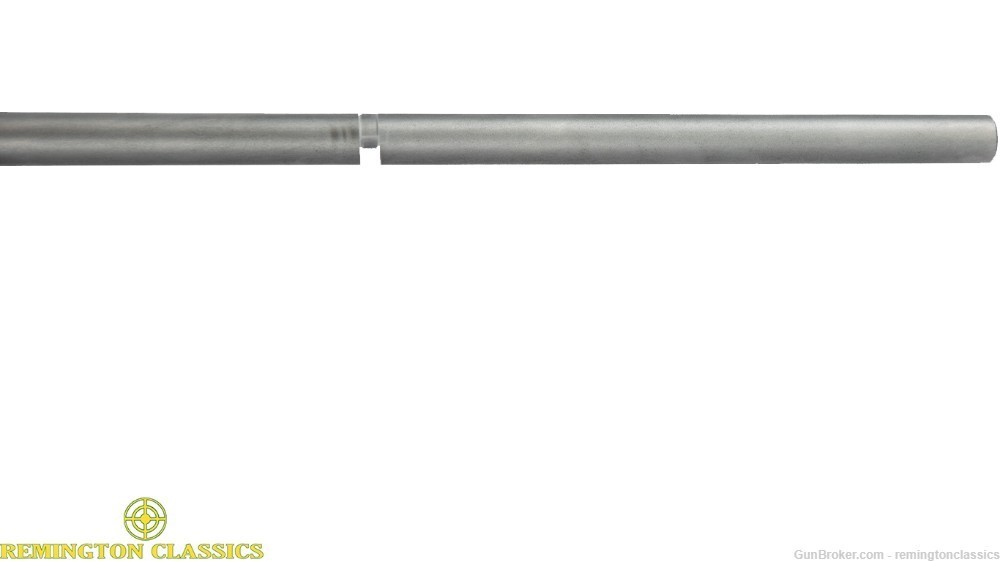 Remington 700 Rifle, Long Action, .30-06 Springfield, RR43951M-img-5