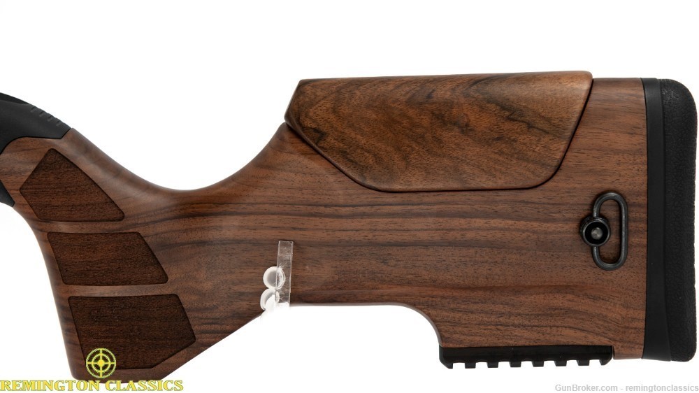 Remington 700 Rifle, Long Action, .30-06 Springfield, RR43951M-img-8