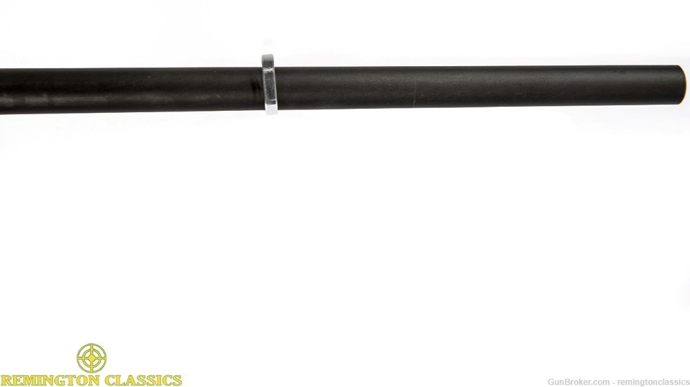 Remington 700 Rifle, Long Action, .30-06 Springfield, RR57451M-img-6