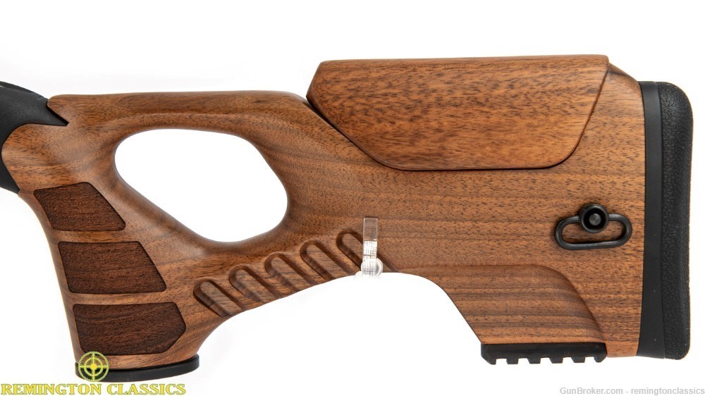 Remington 700 Rifle, Long Action, .30-06 Springfield, RR57451M-img-5