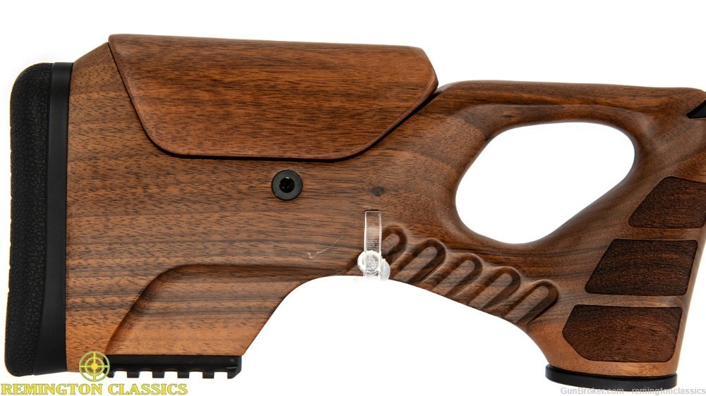 Remington 700 Rifle, Long Action, .30-06 Springfield, RR57451M-img-8