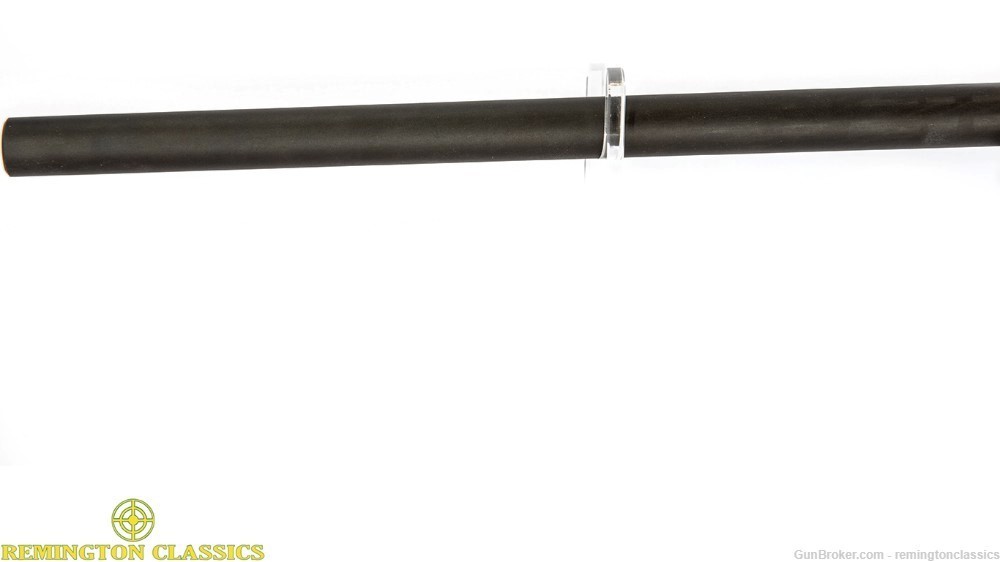 Remington 700 Rifle, Long Action, .30-06 Springfield, RR57451M-img-3