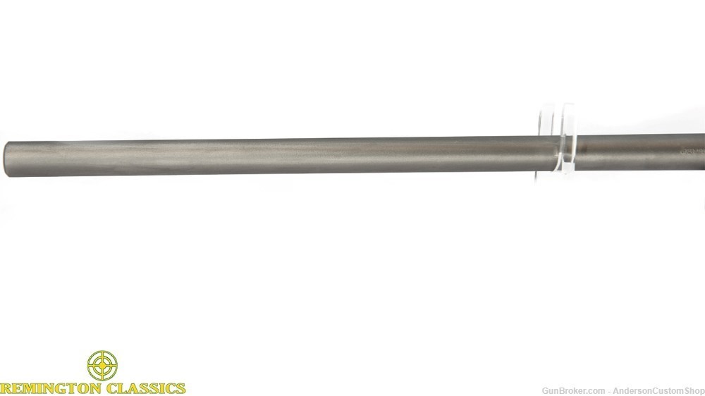 Remington 700 Rifle, Long Action, .30-06 Springfield, RR24382M-img-3