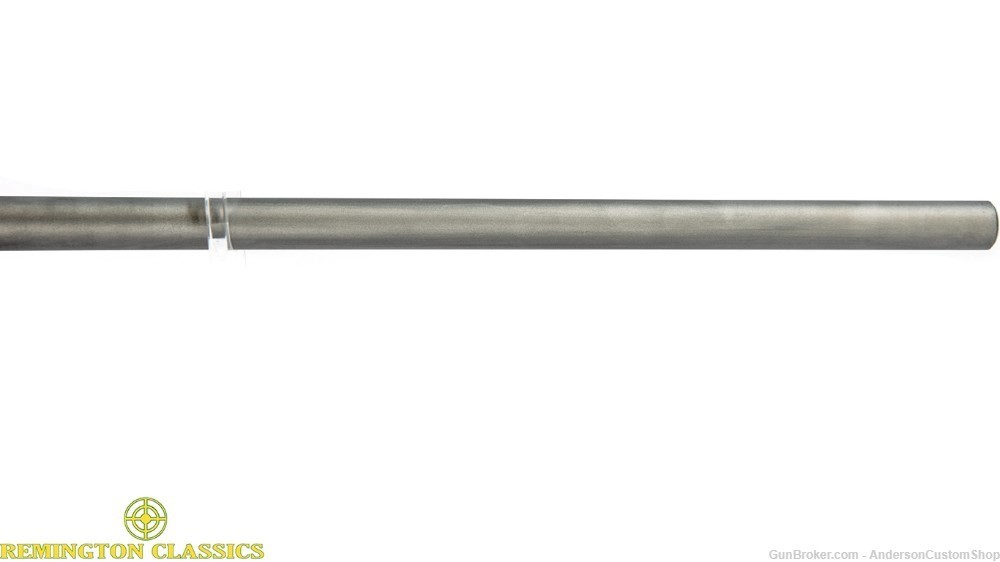 Remington 700 Rifle, Long Action, .30-06 Springfield, RR24382M-img-8
