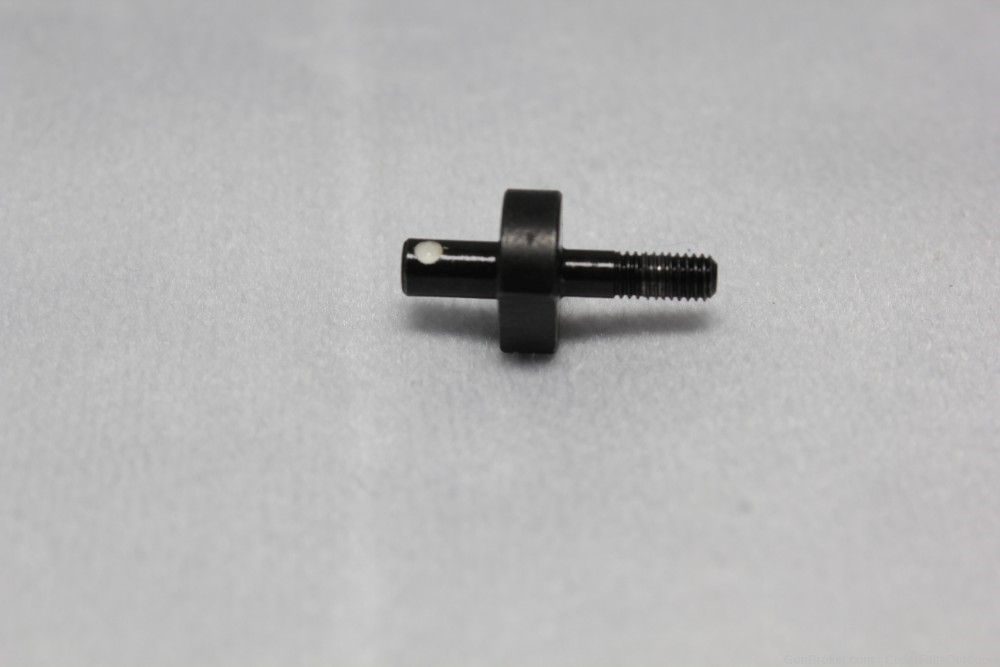 Benelli M1/M3 standard front sight-img-0