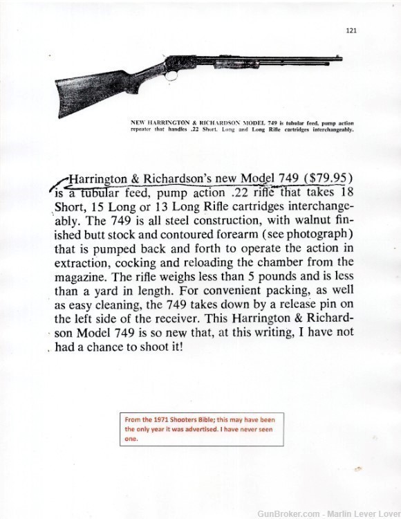 The Encyclopedia of Slide-Action Rifles-img-6