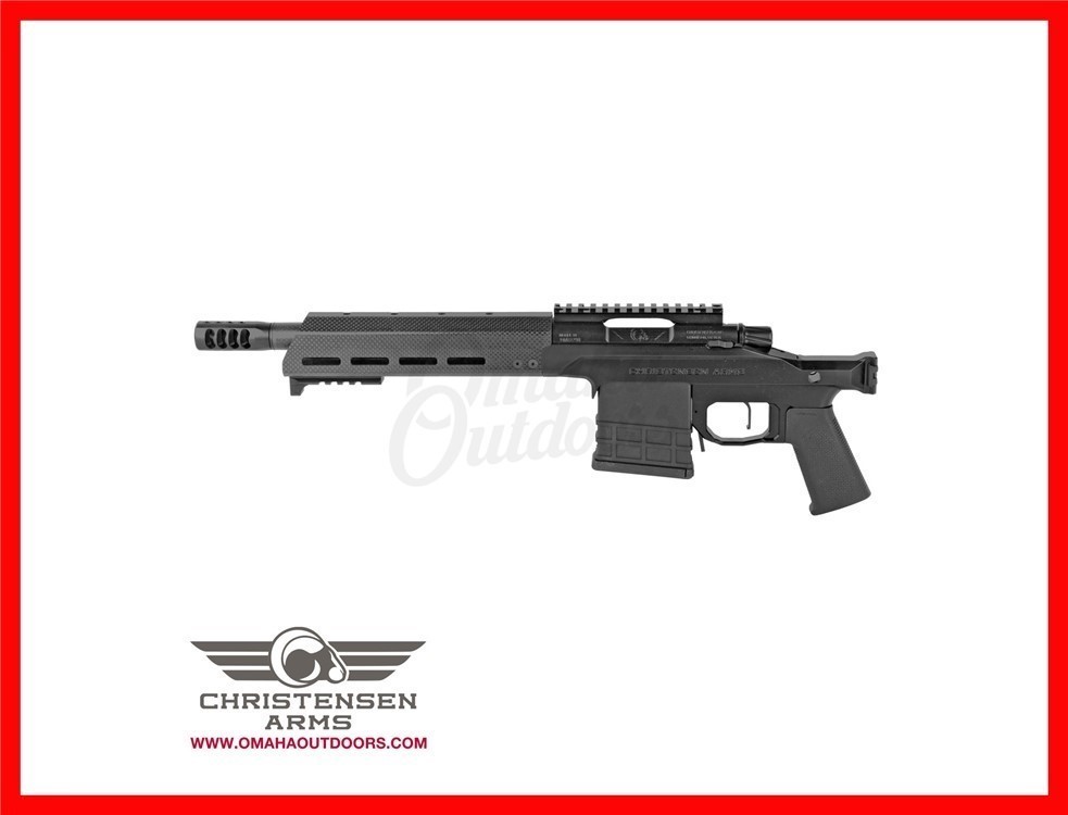 Christensen Arms MPP 223 10.5 Pistol 801-11040-00-img-0