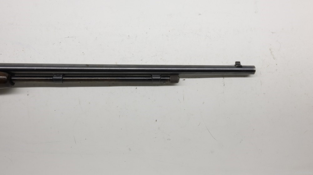 Winchester 62 62A, 22 S L LR, 23", 1937, Pre War #23120073-img-5
