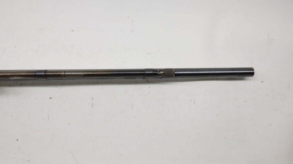 Winchester 62 62A, 22 S L LR, 23", 1937, Pre War #23120073-img-13