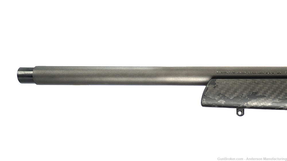Remington 700, Short Action, .308 Winchester, RR41491M-img-4