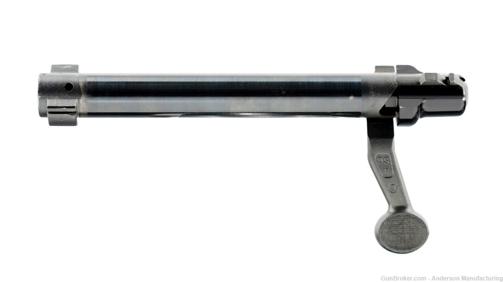 Remington 700, Short Action, .308 Winchester, RR41491M-img-22