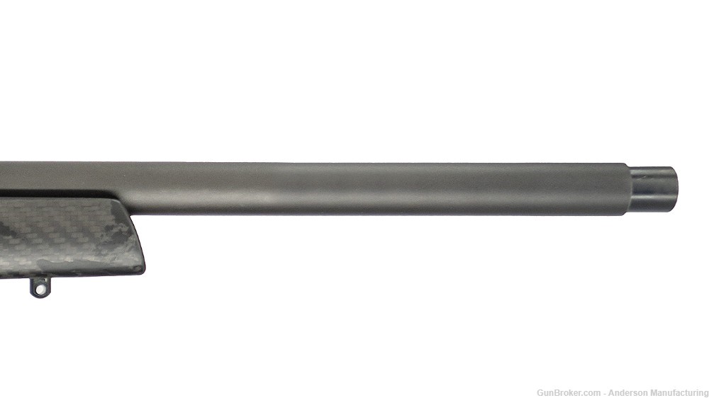Remington 700, Short Action, .308 Winchester, RR41491M-img-11