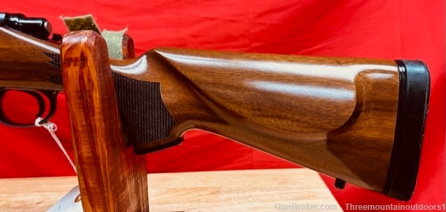 Remington Model 700 CDL .30-06-img-6