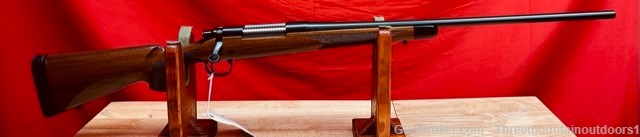 Remington Model 700 CDL .30-06-img-0