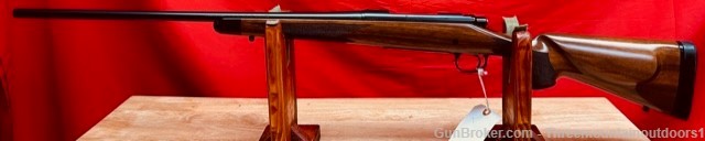 Remington Model 700 CDL .30-06-img-3
