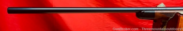 Remington Model 700 CDL .30-06-img-4