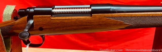Remington Model 700 CDL .30-06-img-2