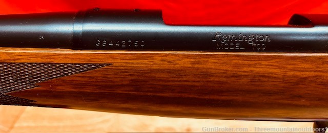 Remington Model 700 CDL .30-06-img-5