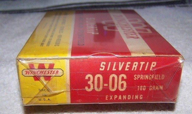 Winchester Silvertip 30-06-img-2