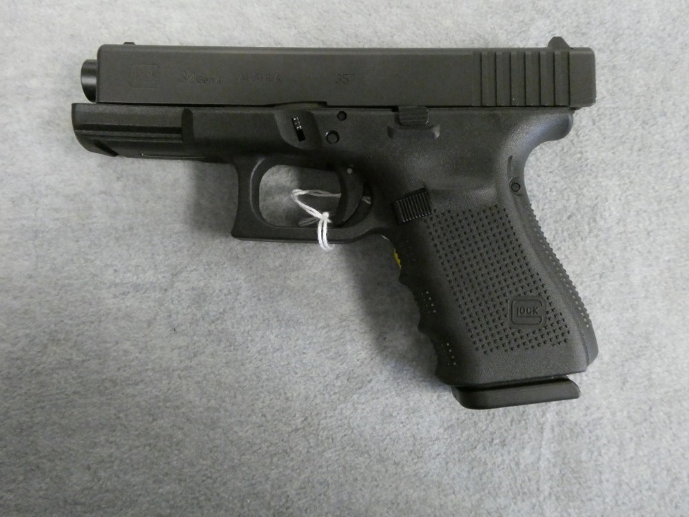 Glock G32-img-1