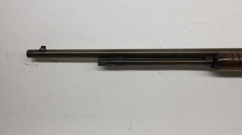 Winchester 62 62A, 22 S L LR, 23", 1951 #23110394-img-15