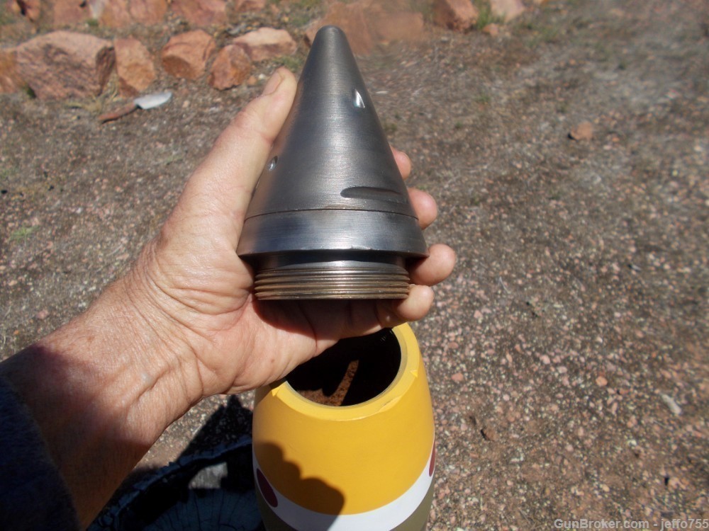 Navy projectile-img-7