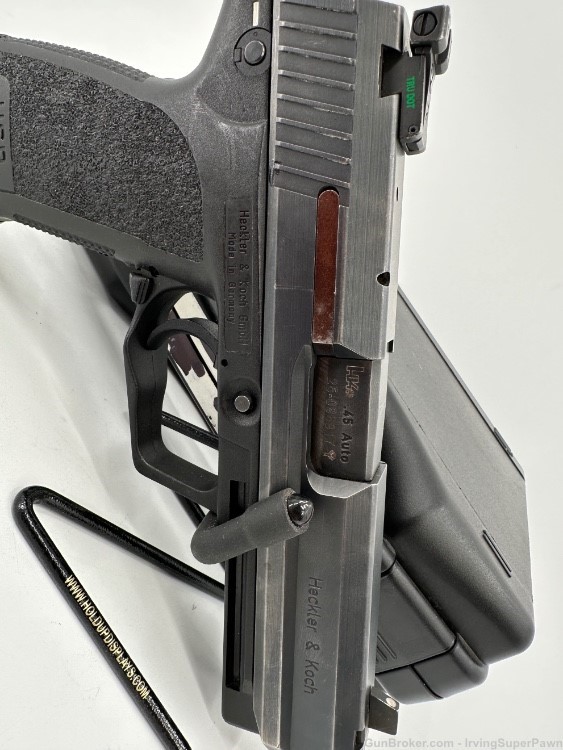 HK 45 USP -img-2