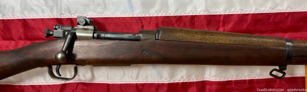 Remington 03-A3 -img-3