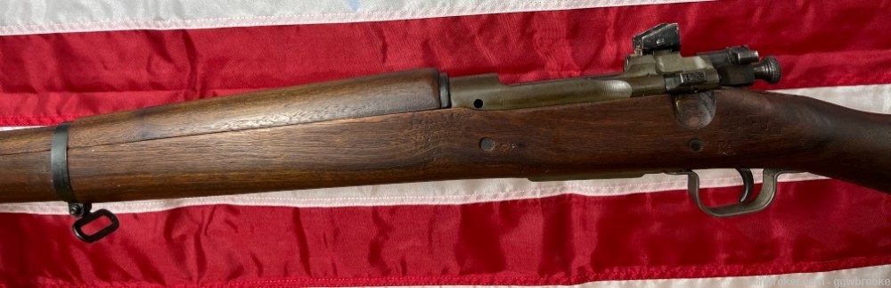 Remington 03-A3 -img-9