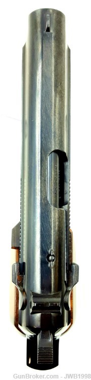 Browning BDA 380 ACP Cal Pistol Made in Italy 2-13 Rd Mags-img-2