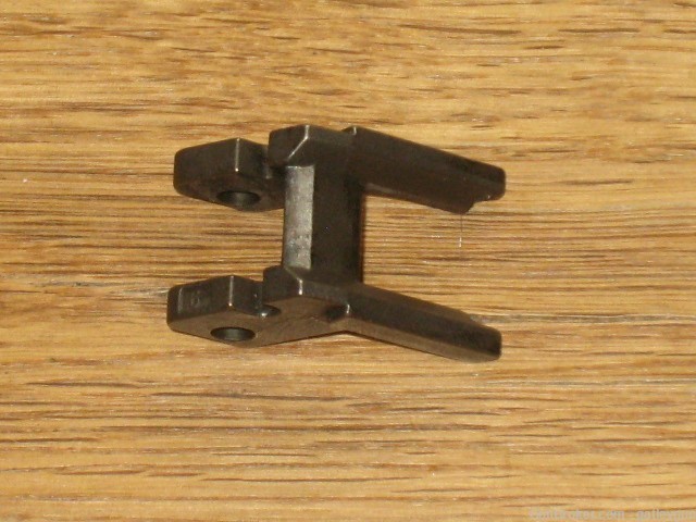 Glock 17/22 (Locking Block)-img-0