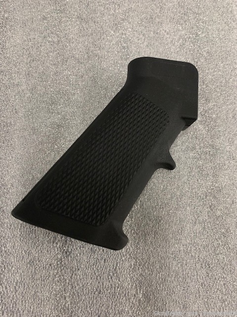 Maxim Defense / AZ Pistol Grip Bulk Pack 100 ct per case-img-0
