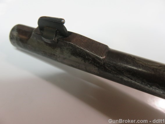 Savage 300 99 Lever Action Rifle Letter Code C-img-24