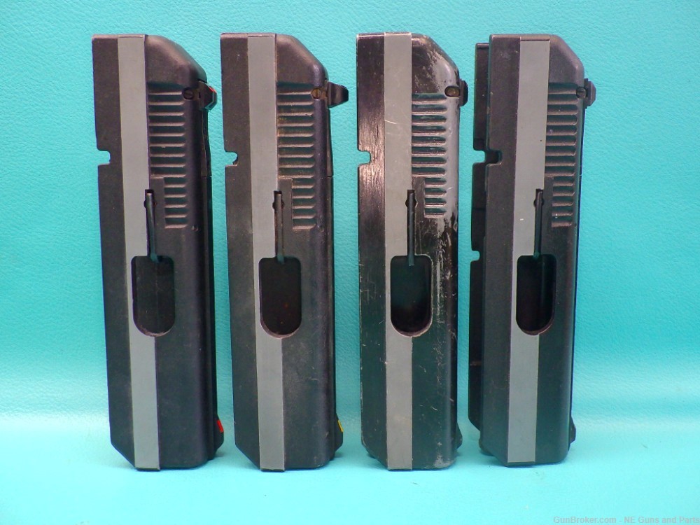 Hi Point CF380 .380acp 3.5"bbl 4-Pistol Repair Parts Kit Bundle-img-6