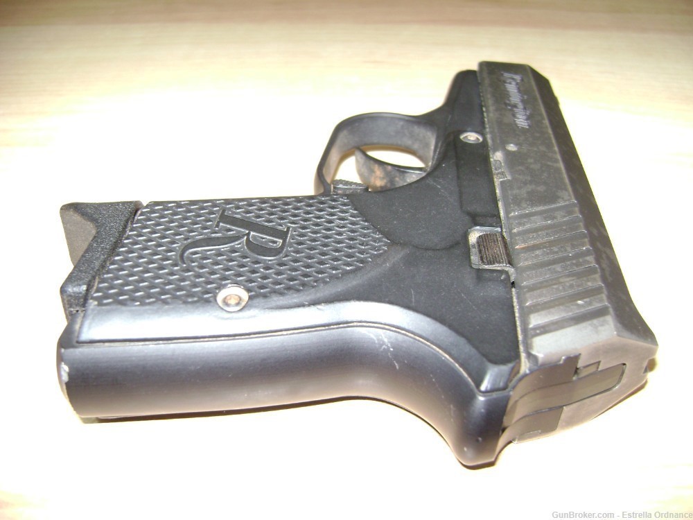 Remington Arms RM380 .380 Auto-img-10
