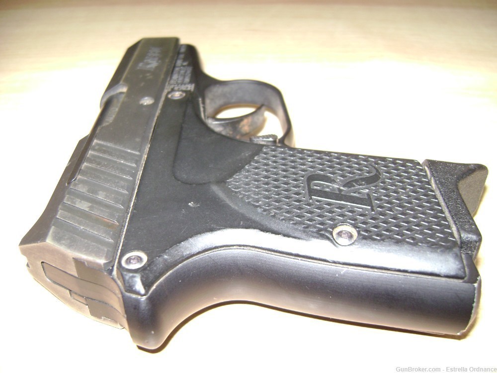 Remington Arms RM380 .380 Auto-img-11
