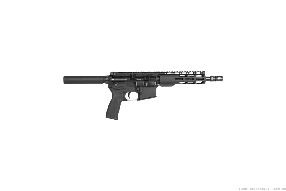 RADICAL FIREARMS RPR 300BLK * LAYAWAY AVAILABLE  -img-0