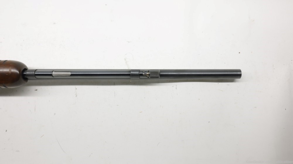 Winchester 62 62A, 22 S L LR, 23", 1955 #23110265-img-13