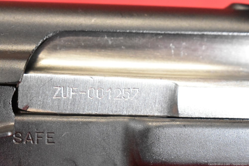 Zastava ZPAPM70 Under Folder 7.62x39 16.3" 30RD AK-47 AK47 AK M70-M70-img-29