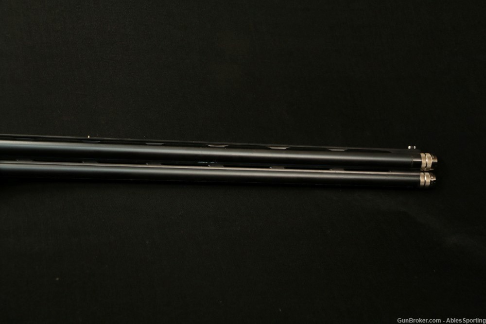 Beretta 687 Silver Pigeon V Sporting B-Fast J687VSBFJ2, 12 Ga, 32", NIB-img-7