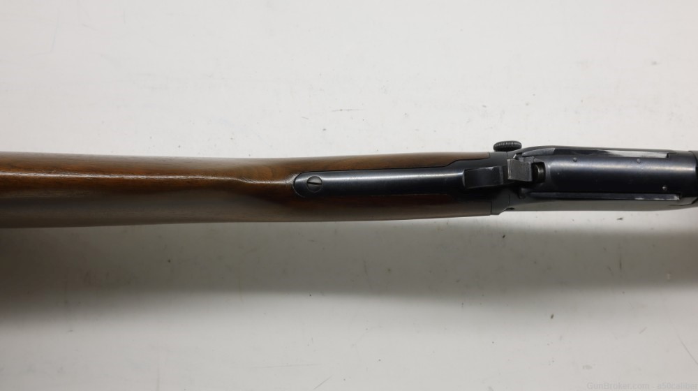 Winchester 62 62A, 22 S L LR, 23", 1957 #23110268-img-9