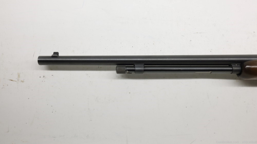 Winchester 62 62A, 22 S L LR, 23", 1957 #23110268-img-16