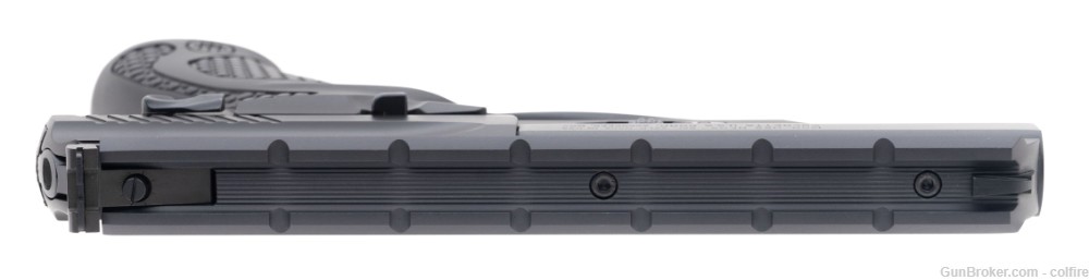 Beretta U22 NEOS .22LR (PR65051)-img-2