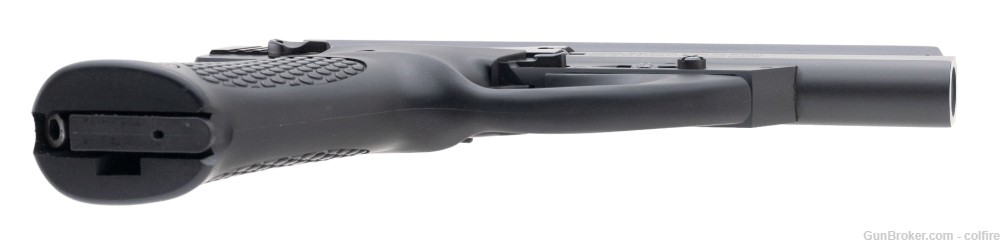 Beretta U22 NEOS .22LR (PR65051)-img-3