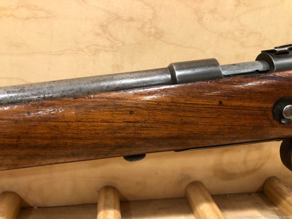 WINCHESTER 69 22 LR # 23193-img-15
