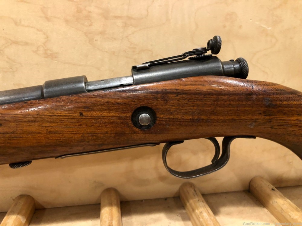 WINCHESTER 69 22 LR # 23193-img-16