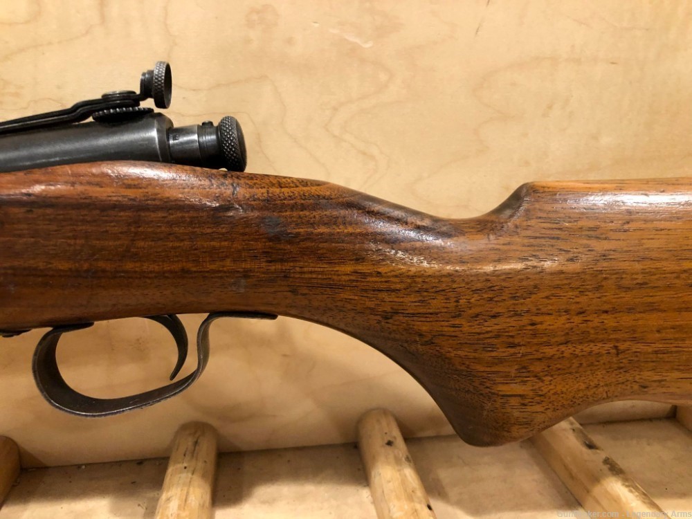 WINCHESTER 69 22 LR # 23193-img-17
