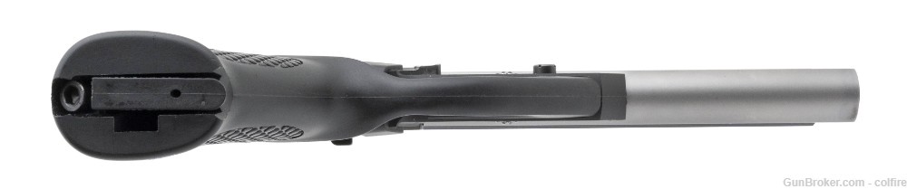 Beretta U22 NEOS .22 LR (PR61748)-img-3